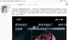 网友电影院爆料视频大全,精彩瞬间一网打尽