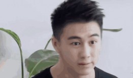 何猷君最新爆料,揭秘豪门背后的惊人真相