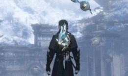 逆水寒最新爆料外观有哪些