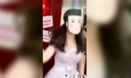 勾魂绮梦在线电影观看,沉浸式悬疑电影体验