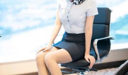 快穿一线吃瓜免费阅读,吃瓜免费，畅游无尽位面