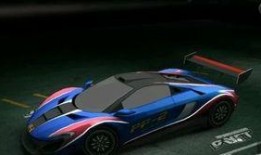 飞车最新第五辆机甲爆料,第五辆神秘机甲震撼来袭，揭秘未来战车风采