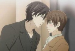 恋之罪在线观看,禁忌之恋的悲歌