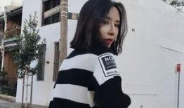 网友爆料女网红视频,揭秘背后真相