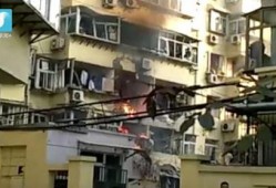 安义网红爆料事件视频,揭秘背后真相