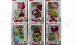 新生爆料玩偶视频大全下载,玩偶视频大全下载，萌趣瞬间尽收眼底