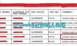 GB最新版本爆料,全面升级，引领行业发展新篇章