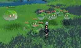 草神早期爆料视频大全