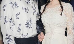 何超莲伴娘爆料了吗视频,揭秘婚礼幕后故事