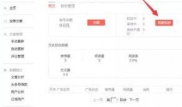 吉林今日头条网友爆料,惊现神秘事件，真相令人震惊！