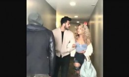 爆料暴躁老哥视频大全集,爆笑瞬间，笑出腹肌的欢乐盛宴