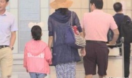 娱乐圈这几天吃的瓜,明星恋情、绯闻、作品动态盘点