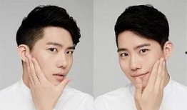 娱乐圈爆料当红小鲜肉,揭秘当红小鲜肉背后的故事