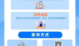 上海匿名新闻爆料电话查询,倾听民声，守护公平正义