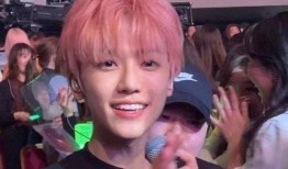 娱乐圈男性爆料女星名单,揭秘背后真相与争议