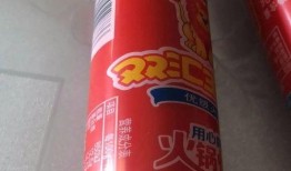 火腿肠的爆料视频大全集,揭秘幕后真相与行业内幕