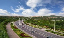 昌乐最新爆料,揭秘背后惊人真相！