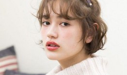 娱乐君爆料发型怎么弄的