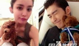 八卦爆料张翰视频大全集