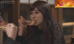 日本真人秀在线观看,在线观看背后的真实故事