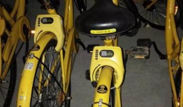 视频爆料如何强挂小黄车,视频爆料背后的秘密