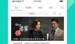 海外舅舅爆料视频大全下载,揭秘不为人知的真实故事