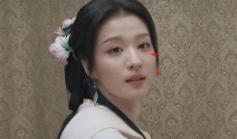 乔欣王楚然八卦爆料视频,幕后真相大起底