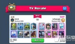 皇族最新爆料新闻直播在线观看,直播揭秘皇室幕后真相