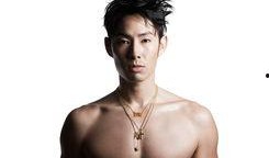 吴建豪爆料视频,独家爆料视频内容大揭秘