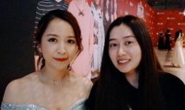 快手网红视频吃瓜黄色,黄色视频背后的真相