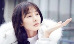 娱乐大爆料李一桐,娱乐大爆料中的璀璨星辉