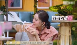 猴哥媳妇爆料微博视频是真的吗,猴哥媳妇爆料微博视频真实性揭秘