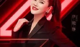 浪姐前夫爆料视频,视频揭秘婚姻背后的真相