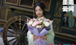 吴谨言王星越娱乐大爆料,幕后故事与幕后真相