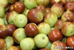 冬枣储存爆料怎么做视频,视频教你轻松延长保鲜期