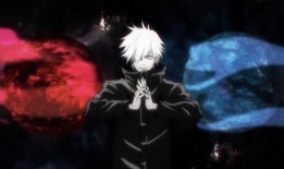 咒术回战最新一话爆料,神秘事件引发新危机，主角团面临生死考验！