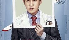 长大导演爆料陆毅视频,导演爆料背后的惊人真相