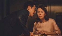 败露电影在线观看,揭秘电影背后的真相与悬念