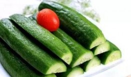 吃瓜群众黄瓜爆料视频,揭秘娱乐圈惊人内幕