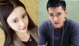 庞博前女友爆料视频播放,揭秘背后真相