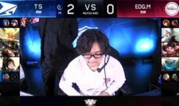 羽凡王者爆料视频大全,揭秘娱乐圈幕后真相