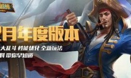 烟妹阿努比斯爆料了吗视频,揭秘视频背后的精彩故事