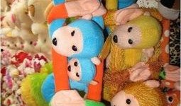 玩偶意大利在线观看,穿越时光的奇幻之旅