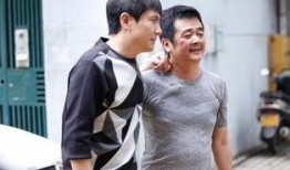 明星八卦爆料沈腾视频