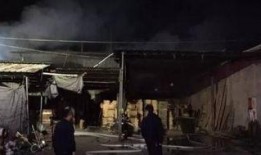 漳州爆料新闻,揭秘当地热点事件背后的真相