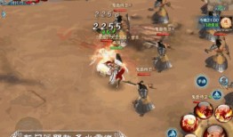 原神爆料八个建模视频,八部视频展现角色魅力与细节