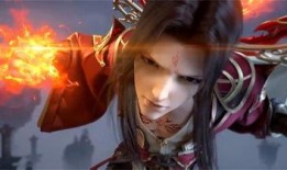 斗破周日爆料最新