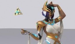 烟妹阿努比斯爆料了吗视频,揭秘视频背后的精彩故事