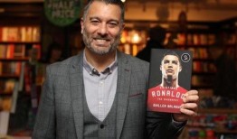 赵先生爆料最新消息是真的吗,最新消息真实性揭秘