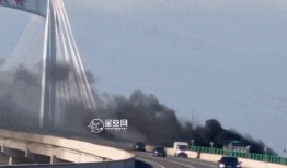 石家庄大桥爆料视频最新,揭秘工程进展与争议焦点